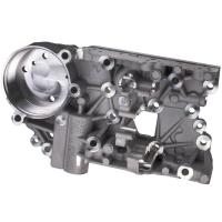 0AM DQ200 Valve Plate for Professional Auto Transmission Parts Repair/Replacement