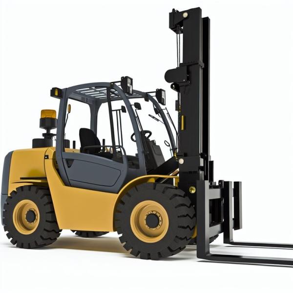 850kg JC60 Skid Steer Loader with Yanmar Engine Hot Sale In PNG