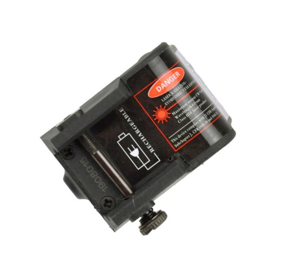 Taurus G2 G2C G3 G3C TH9 TORO Pistol Laser Sight Green Blue Red For PT111 CZ-75 Handgu