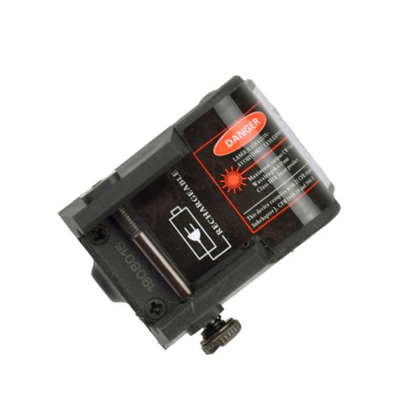 El laser de la pistola del tauro G2 G2C G3 G3C TH9 TORO ve el rojo azulverde para PT111 CZ-75 Handgu