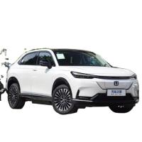 2024 Honda ENS1 510 KM voiture électrique SUV de taille moyenne haute puissance avec batterie au lithium