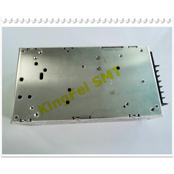 EP06-000526 переключая электропитание AC-DC-ADA750F-24-F 220VAC 2 Cosel 750W