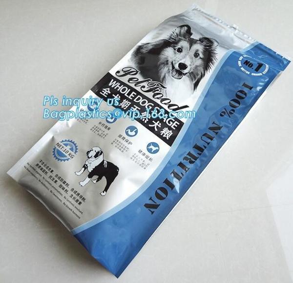 metallized slider zipper bags metallized slider bags metallized zipper bags metallized bags slider zipper bags foil slid