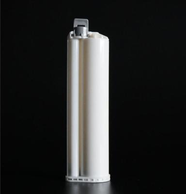 DC-PBT-75-10-1 Dual Component Cartridge