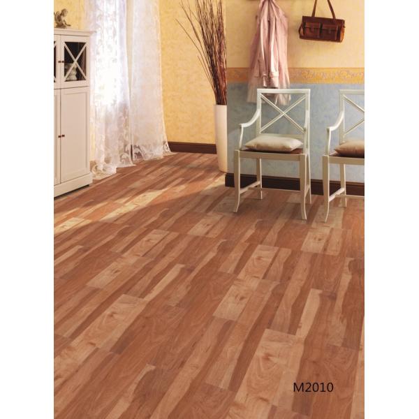 Woven Coir Doormat Rolling Style Thickness 12mm 13mm 15mm OEM Service