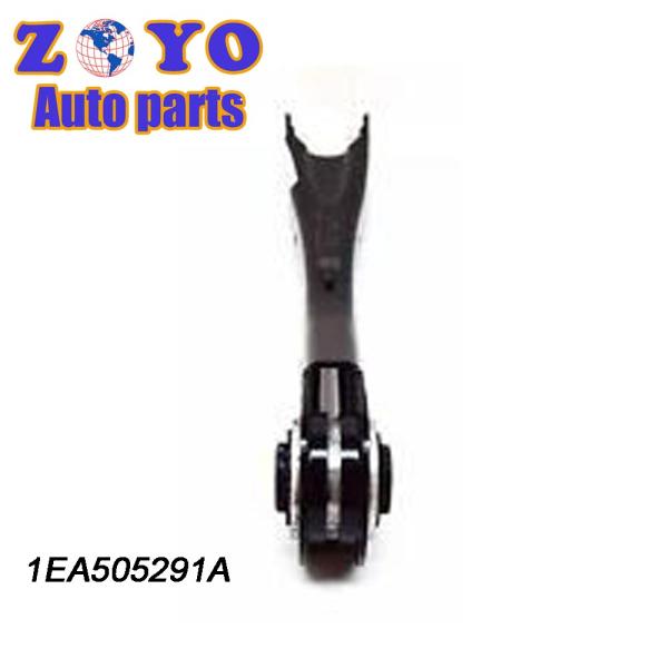 Remplacer/réparer le bras de commande inférieur pour Volkswagen ID.3 1EA505291A