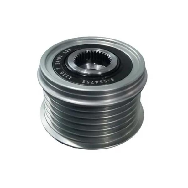OEM F-554755 F-554755.01 F554755 2650319 265031900 pour Nissan Teana Alternateur électrique à roue libre