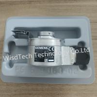 1XP8012-10-024 SIEMENS Drehimpulsgeber Rotary Pulse Encoder Modulo IGBT