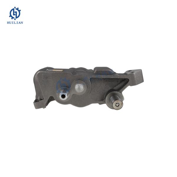 CATEEEEEE 6I1346 Engine Oil Pump For CATEEEEE 3304 3306 Spare Parts Buildozer D6D D7G 140H 120H 140G