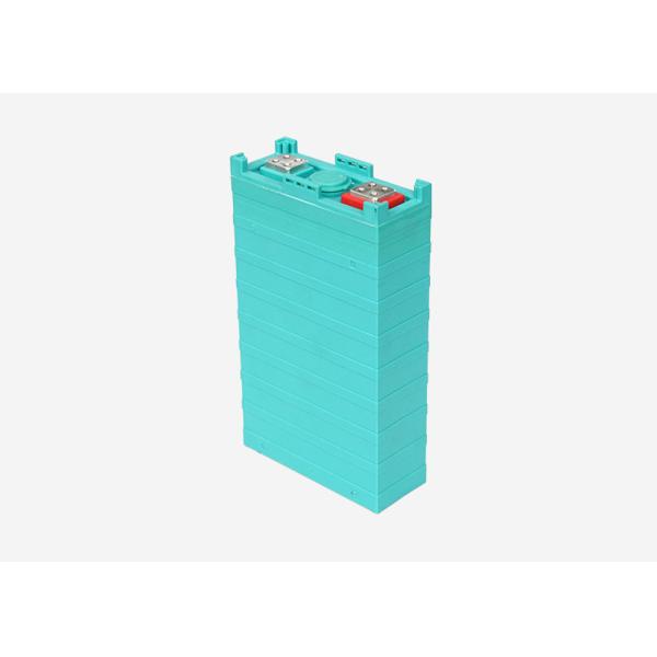 CE LiFePO4 3.2v 100Ah Lithium Iron Phosphate Battery