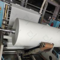 Custom Tissue Paper Sustainability Meets Performance Recyclable Packaging And Carbon-Neutral Production