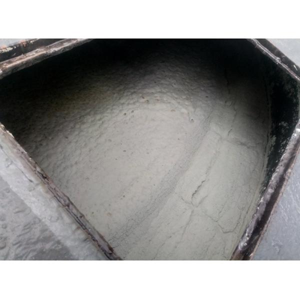 High Performance 2 Phase Separation Centrifuge Sulfur Foam Treatment