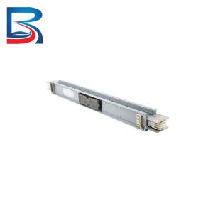 3000AMP 4000AMP High Voltage Medium Voltage Low Voltage Bus Duct for Dock