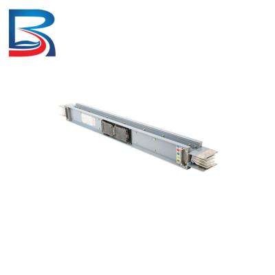 3000AMP 4000AMP High Voltage Medium Voltage Low Voltage Bus Duct for Dock