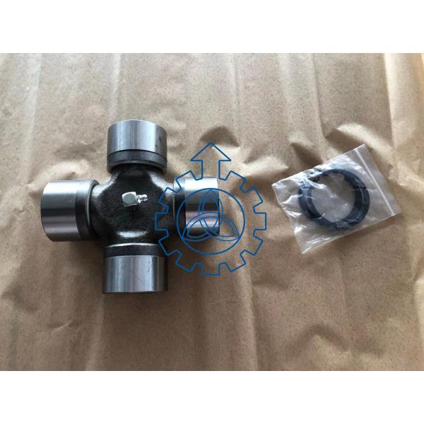 1068215 1068250 VOLVO Truck Spare Parts Universal Joint Cross Kit