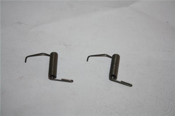 Hardware 100% Inspection Metal Mounting Brackets