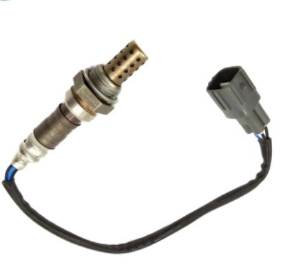 High Compatibility Oxygen Sensor for Toyota 89465-53130 Innovation