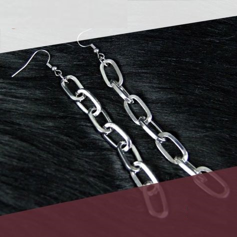 Ширина цепи 9mm кабеля Multiapplication серебряная покрытая Ecofriendly