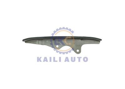 Trilho de guia da corrente de Tming para a classe 2.0L 121ci G52B 4cyl MD021232 da conquista E de MAZDA MITSUBISHI CHRYSLER do JIPE de DODGE CHRYSLER