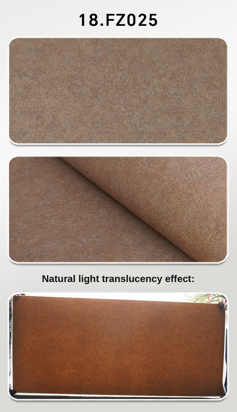 High-quality Innovative Building Materials And Indoor Outdoor Decorative Art Prodcuts Partner With Us To Deliver Unique And Durable Solutions For Your Clients' Architectural And Artistic Projects.