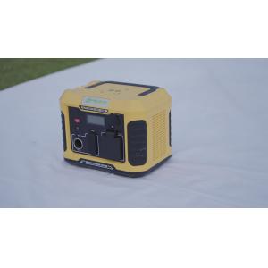 электростанции батареи лития 296wh 192Wh 155wh 222wh цикл 3000 12V 15Ah портативной небольшой