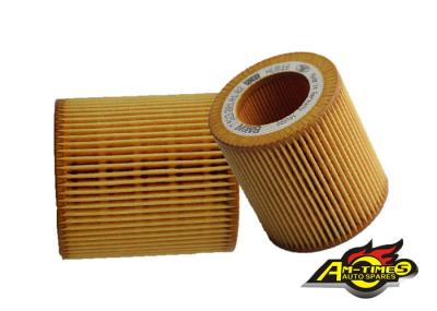 11427640862 11 42 7 640 862 MANN HU816ZKIT Bmw X1 Oil Filter , Bmw Oem Oil Filter