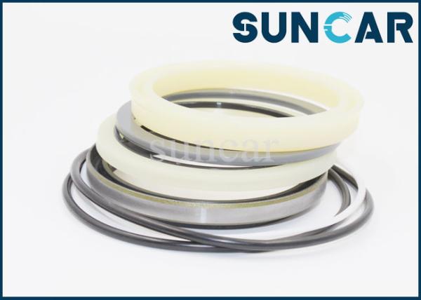 349-4121 cilindro da vara que sela a máquina escavadora Construction de Kit CAT Seal Repair Kit Fits 312E