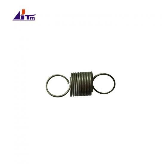 ATM Spare Parts NCR S2 Spring BAM Fingers EXT 445-0761208-50 445-0736573