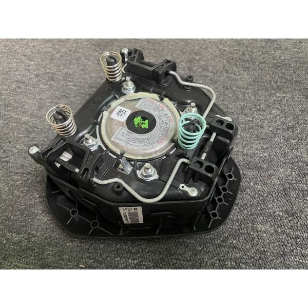 Single Explosion Inflator Driver Airbag OE J605820310 For Chery Arrizo 5 GT 2020