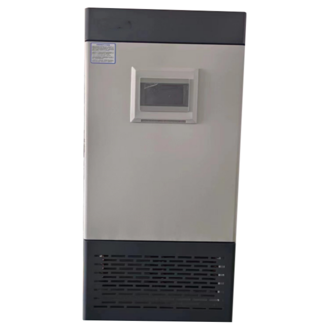 250L Medication Stability Test Chamber Timing 1 ~ 9999h Temp Control 0 ~ 65℃ ChP