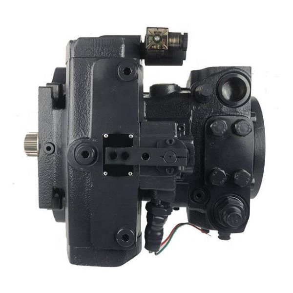A4VSO180LR2D/30RPZB13N00A4VSO71DR/10RVPB25N00A4VSO71DR/10RVZB13N00Rexroth hydraulic piston pump imported from Germany