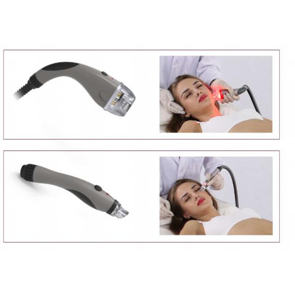 Body Sculpting Vacuum Slimming Machine Fat Reduction Skin Care