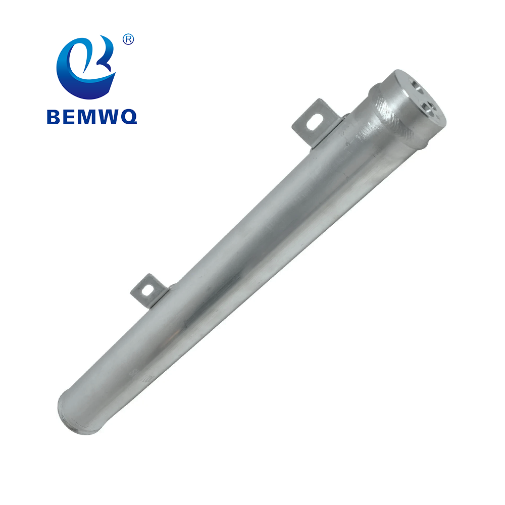 2118350047 Car AC Receiver Drier For Mercedes Benz W203 W211 M272