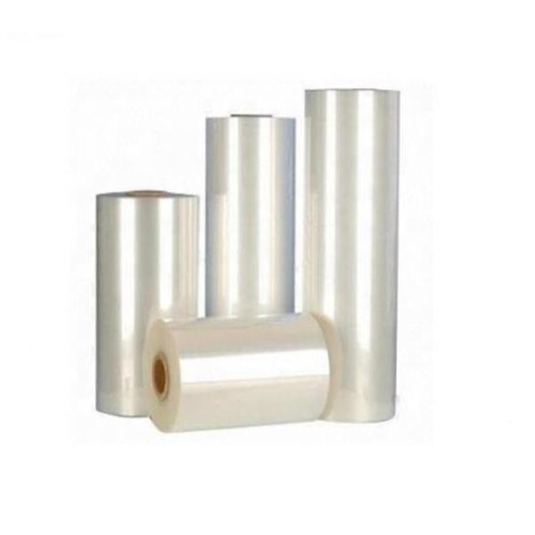 Фильм прессформы дуновения 60Mu холодный расстворимый в воде упаковывая