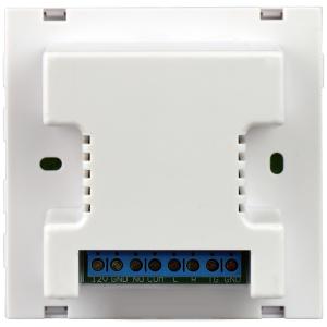 Voice Prompt Induction Device-- iSound