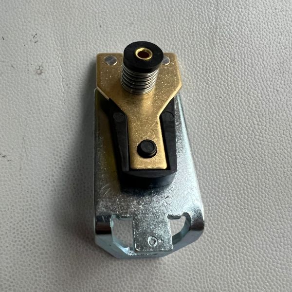 Higer King Long Bus Retarder Contact Assembly SZZ52018 24V DC 5-2000Hz Wide Temp Bus Spares