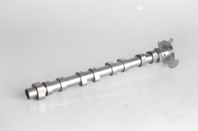 Car Engine Intake Camshaft 13020HG01J Used for Mercedes-BENZ M274E20