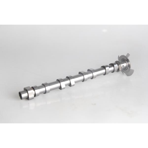 Car Engine Intake Camshaft 13020HG01J Used for Mercedes-BENZ M274E20