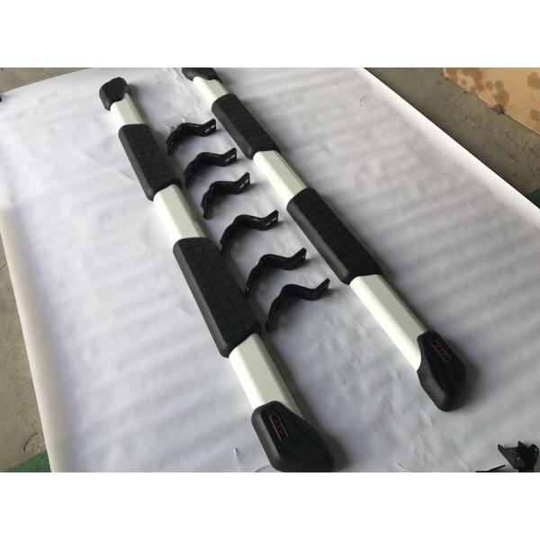 Changzhou Junnuo Auto Accessories Co., Ltd.