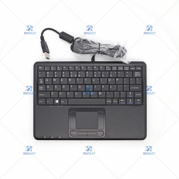 KLF-M5150-A0 YAMAHA YSM20 KEYBOARD   Yamaha SMT KEYBOARD