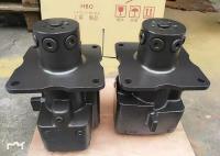 Excavatrice Manifold Joint Center, joint de HITACHI 4686519 du centre ZX30U-3