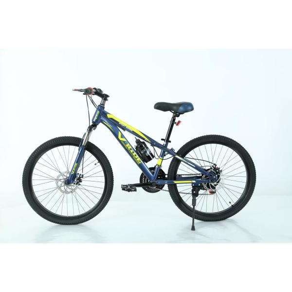 Bicicleta de montaña para adultos popular