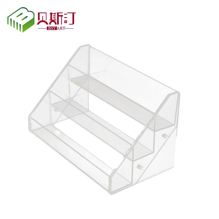 Display rack series