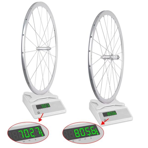 High-quality 700C Road Bicycle Wheelset Aluminum Alloy with 30mm V/C Brake Custom Logo Support Bike Wheelset