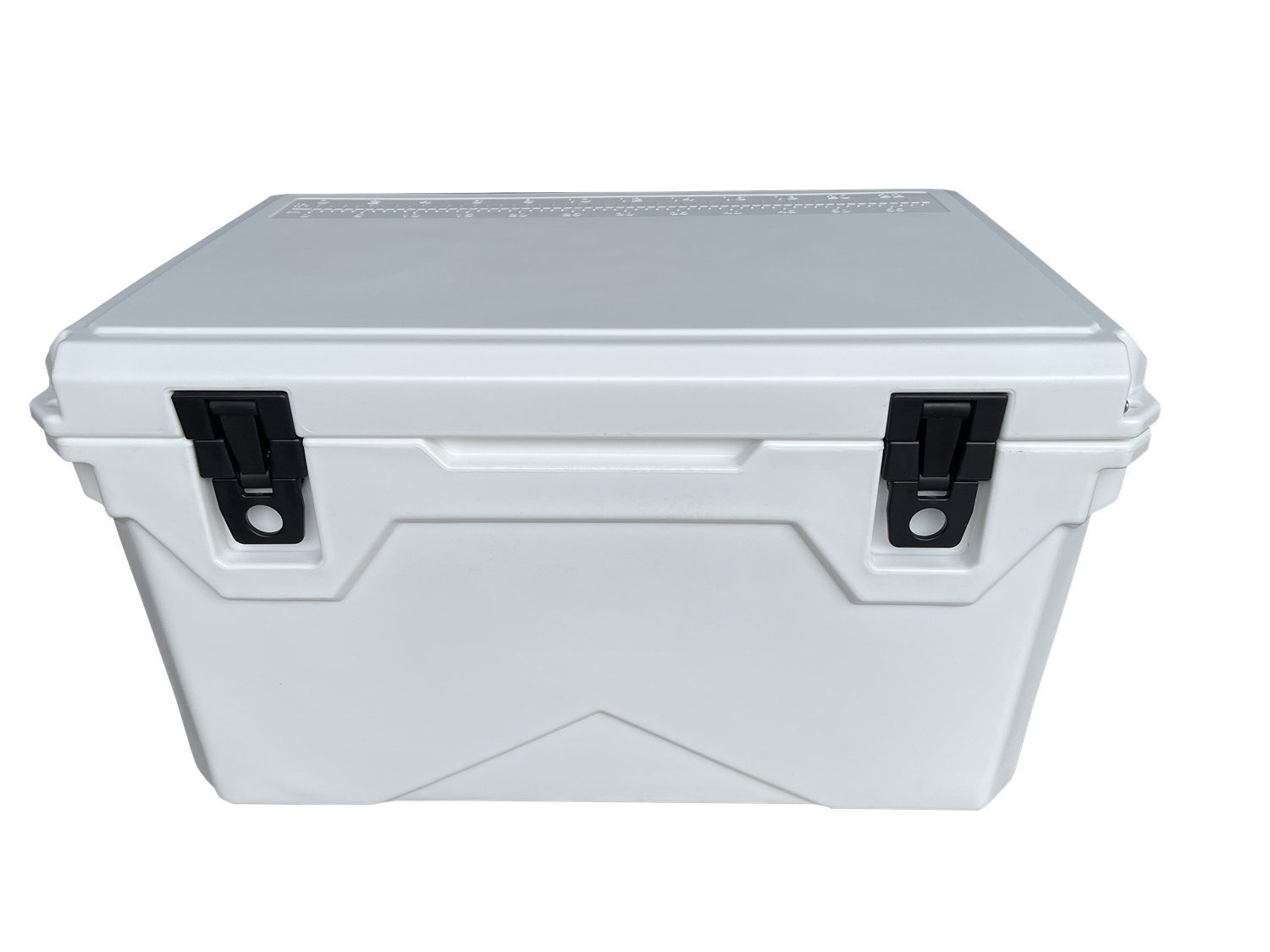 New Design Chilly Chest Ice Cooler Box Ice for Frozen Foods