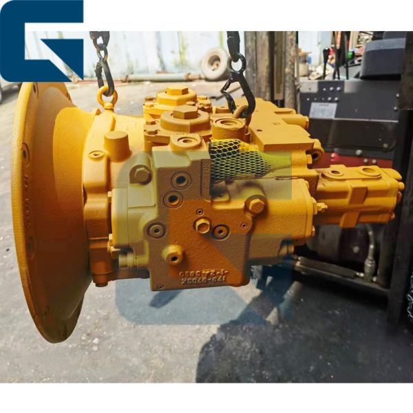 200-3343 Hydraulic Pump 2003343 For E325c Excavator