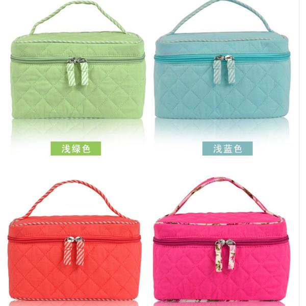 Hat T Shirt Embroidery Machine , Programmable Embroidery Sewing Machine