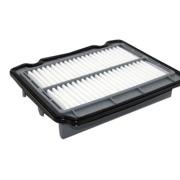 17801-35020 воздушный фильтр автомобиля 17801-08010 8-94376353-0 17801-55020 PP для МОТОРА ТОЙОТА ОБЩЕГО