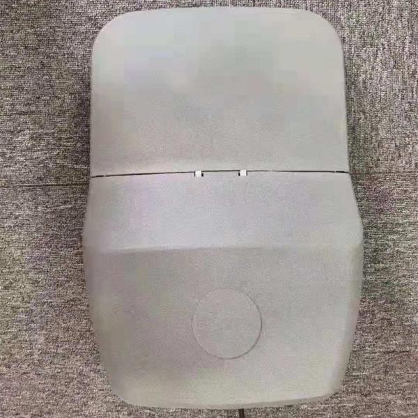 40w 80w 120w 200w Ac Power Cri80 Outdoor Led Street Lights For Main Road and High way