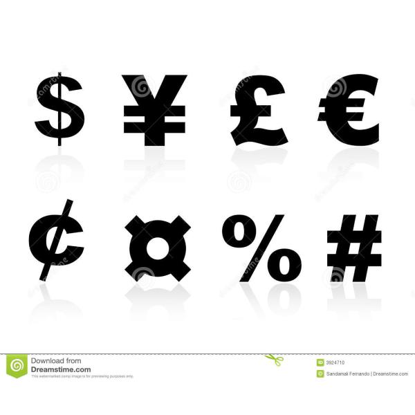 Чистые латунные твердые медные шарики 0.8мм до 50мм содержат 99,9% медь 1мм 2мм 3мм 4мм